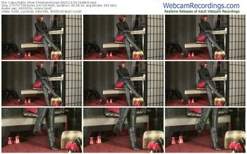 cams-mistressvivian-10-30-2023-19-48-18