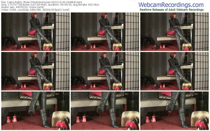 cams-mistressvivian-10-30-2023-19-48-18