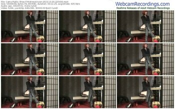 cams-mistressvivian-10-30-2023-22-54-30