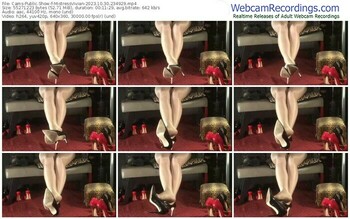 cams-mistressvivian-10-30-2023-23-49-29