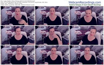 cams-ninaj-10-30-2023-00-04-40