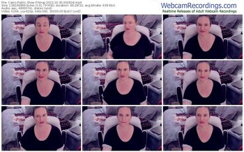 cams-ninaj-10-30-2023-00-28-18