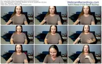 cams-rysalochkaa-10-30-2023-20-10-54