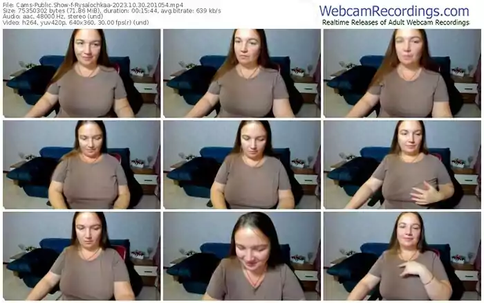 cams-rysalochkaa-10-30-2023-20-10-54