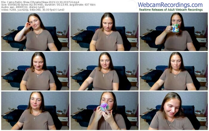 cams-rysalochkaa-10-30-2023-20-37-16