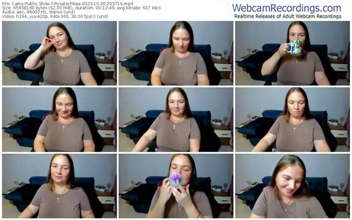 cams-rysalochkaa-10-30-2023-20-37-16