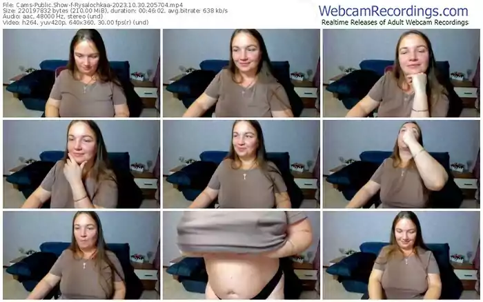 cams-rysalochkaa-10-30-2023-20-57-04