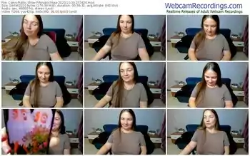 cams-rysalochkaa-10-30-2023-23-34-20