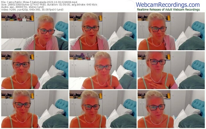 cams-salomejade-10-30-2023-02-49-08