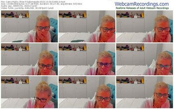 cams-salomejade-10-30-2023-03-49-13