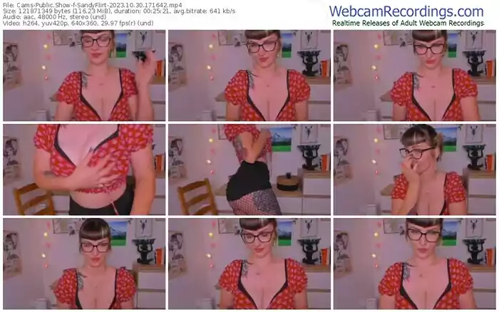 cams-sandyflirt-10-30-2023-17-16-42