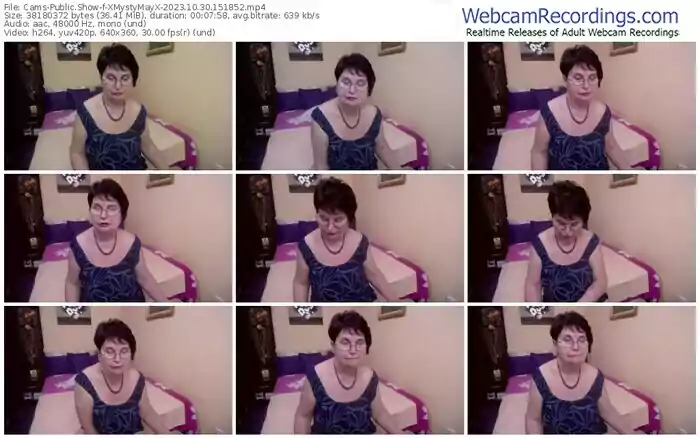 cams-xmystymayx-10-30-2023-15-18-52
