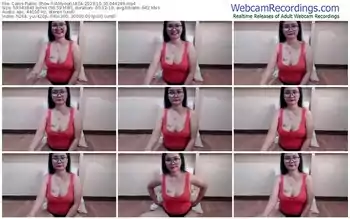 cams-iamyourluiza-10-30-2023-04-42-49