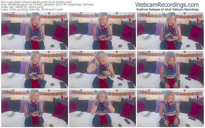 cams-ramitin-10-30-2023-03-23-31