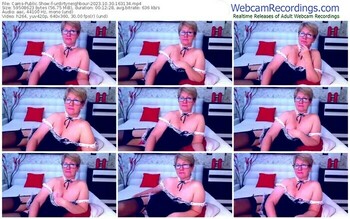 cams-urdirtyneighbour-10-30-2023-16-31-34