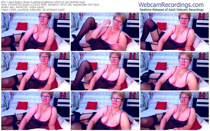 cams-urdirtyneighbour-10-30-2023-18-24-00