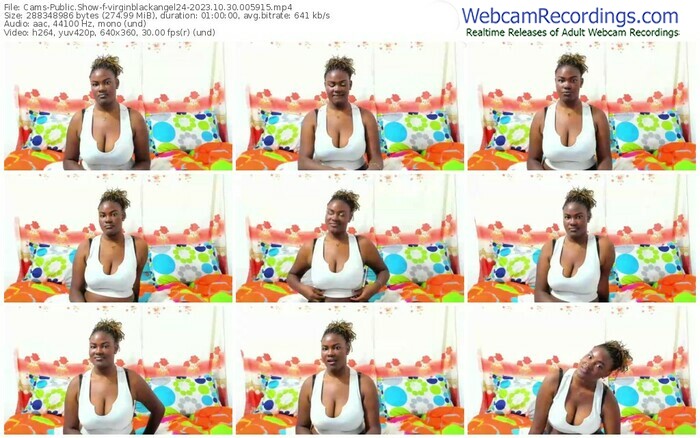 cams-virginblackangel24-10-30-2023-00-59-15