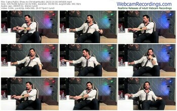 cams-christiannude1-10-30-2023-04-56-06