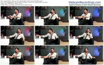 cams-christiannude1-10-30-2023-04-56-06