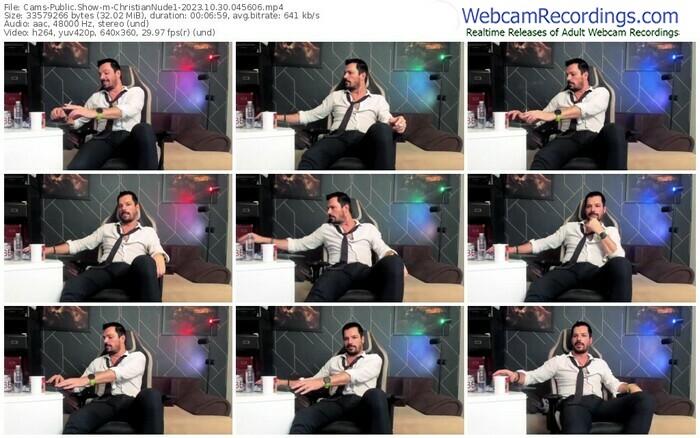 cams-christiannude1-10-30-2023-04-56-06