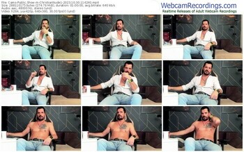 cams-christiannude1-10-30-2023-11-42-40