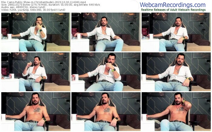 cams-christiannude1-10-30-2023-11-42-40