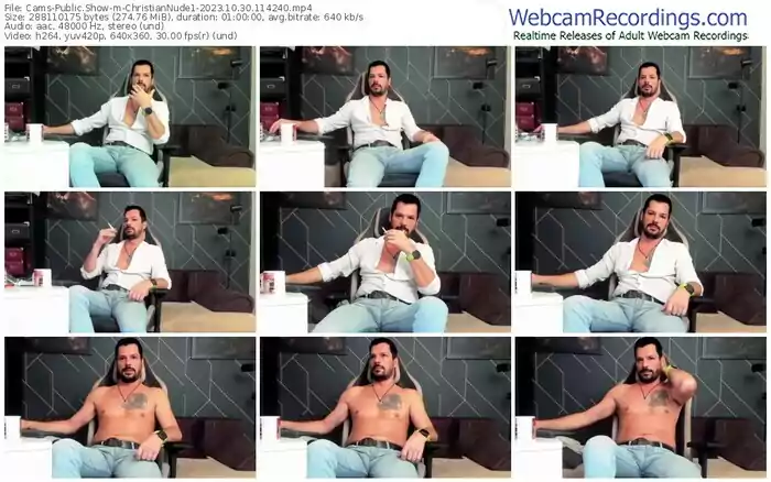 cams-christiannude1-10-30-2023-11-42-40