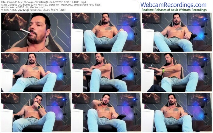 cams-christiannude1-10-30-2023-12-48-41