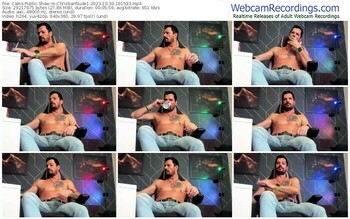 cams-christiannude1-10-30-2023-19-15-33