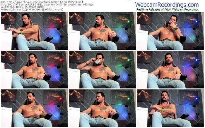 cams-christiannude1-10-30-2023-19-15-33