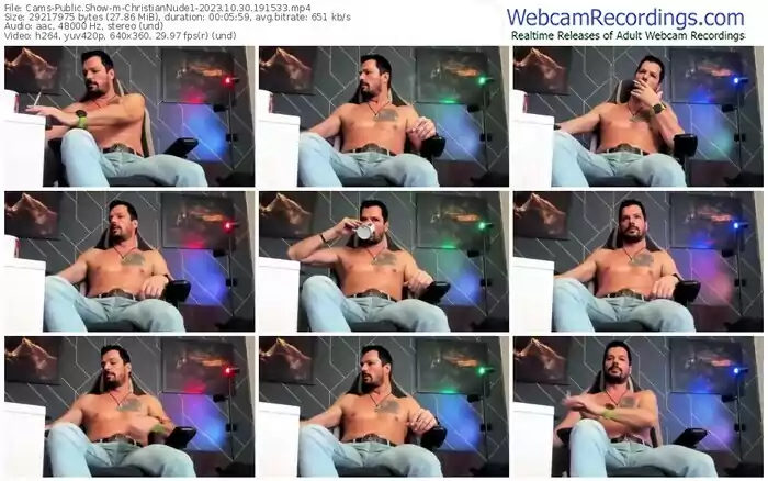 cams-christiannude1-10-30-2023-19-15-33