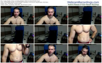 cams-robbyshawz-10-30-2023-07-45-40