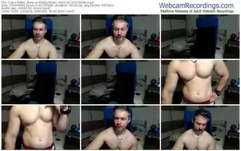 cams-robbyshawz-10-30-2023-07-45-40