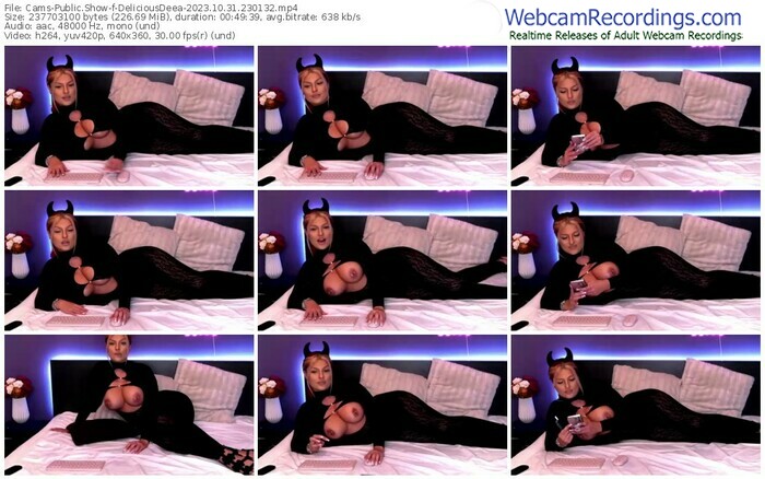 cams-deliciousdeea-10-31-2023-23-01-32