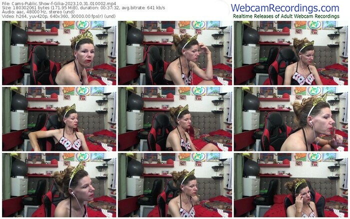 cams-gilia-10-31-2023-01-00-02