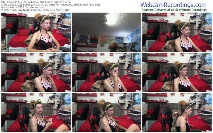 cams-gilia-10-31-2023-20-07-18