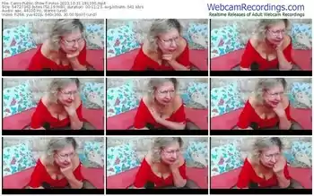 cams-inass-10-31-2023-18-11-00