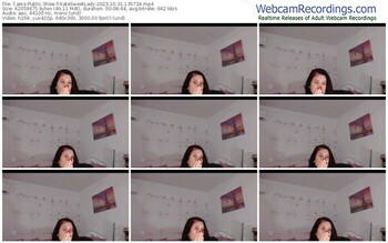 cams-katesweetlady-10-31-2023-13-57-34