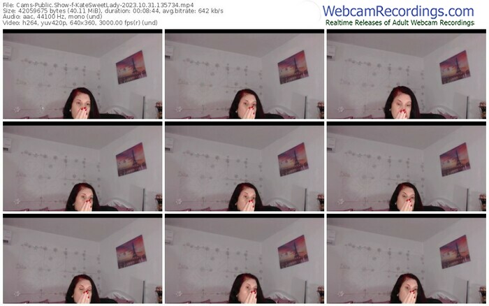 cams-katesweetlady-10-31-2023-13-57-34
