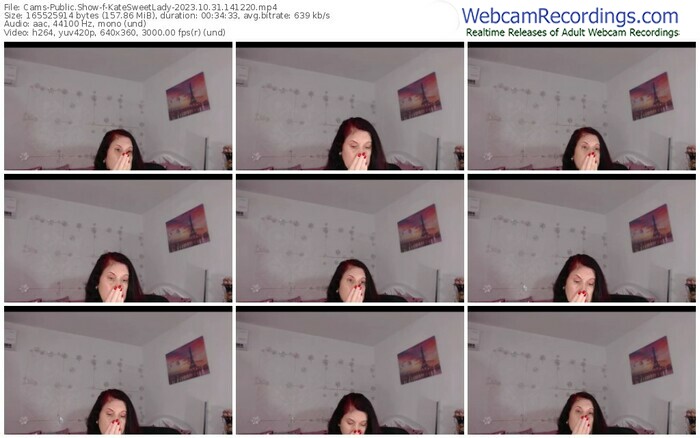 cams-katesweetlady-10-31-2023-14-12-20