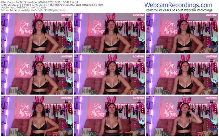 cams-lenanell-10-31-2023-15-54-18