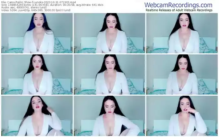 cams-lunoks-10-31-2023-07-19-03