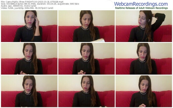 cams-nightxxx-10-31-2023-07-59-28