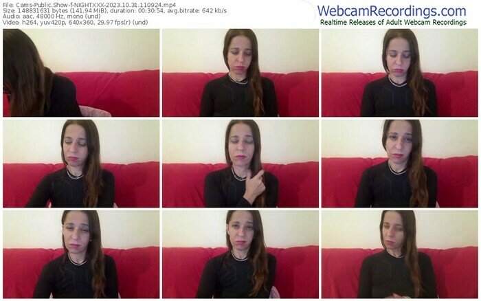 cams-nightxxx-10-31-2023-11-09-24