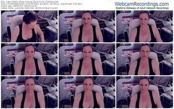 cams-ninaj-10-31-2023-22-48-33