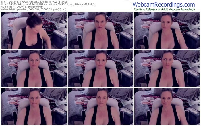 cams-ninaj-10-31-2023-22-48-33