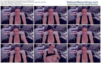 cams-ninaj-10-31-2023-23-42-04