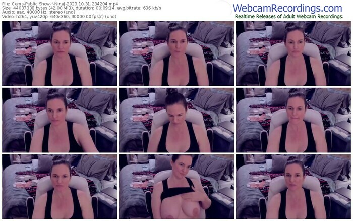 cams-ninaj-10-31-2023-23-42-04