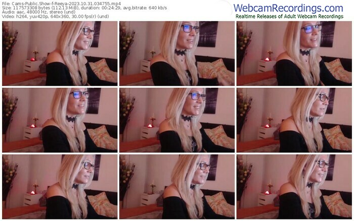 cams-reeya-10-31-2023-03-47-55