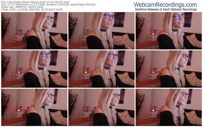 cams-reeya-10-31-2023-03-47-55